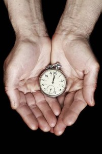 clock_with_hands