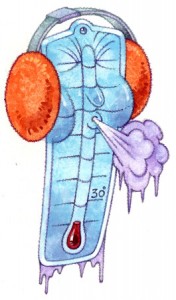 thermometer-2